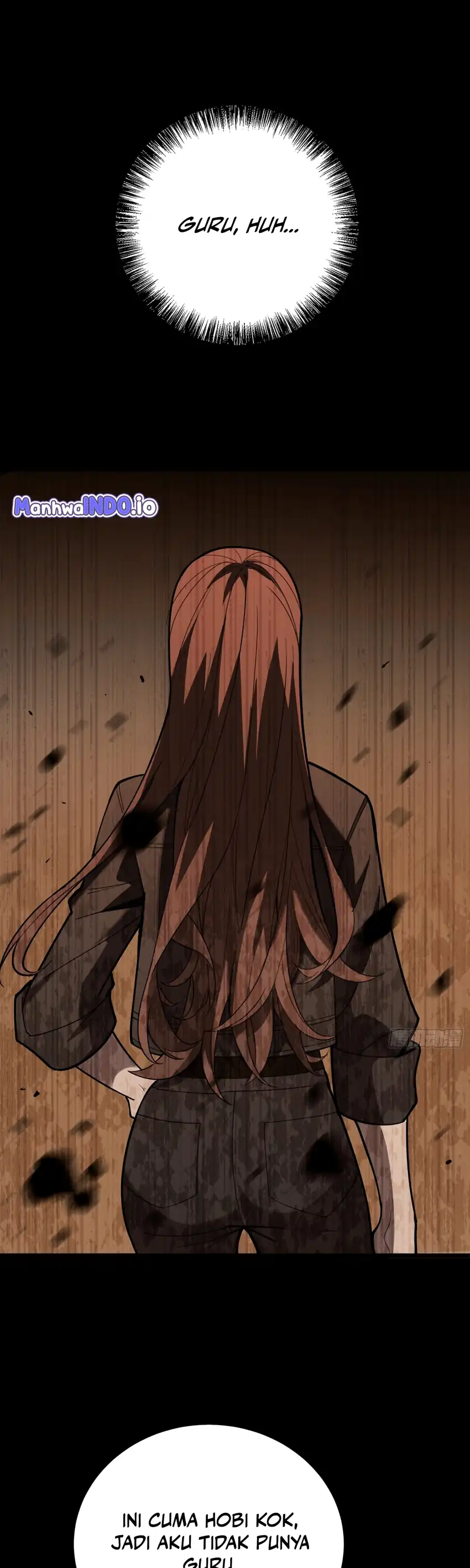 Baca The Clan’s Failure is the Former Strongest in the Continent - Chapter 15 halaman 43