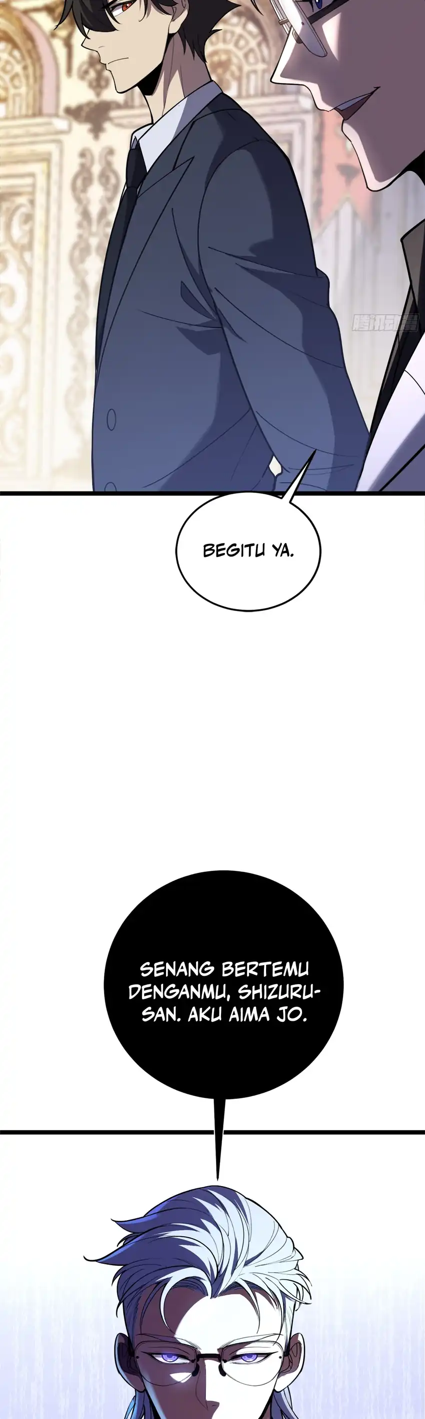 Baca The Clan’s Failure is the Former Strongest in the Continent - Chapter 15 halaman 57