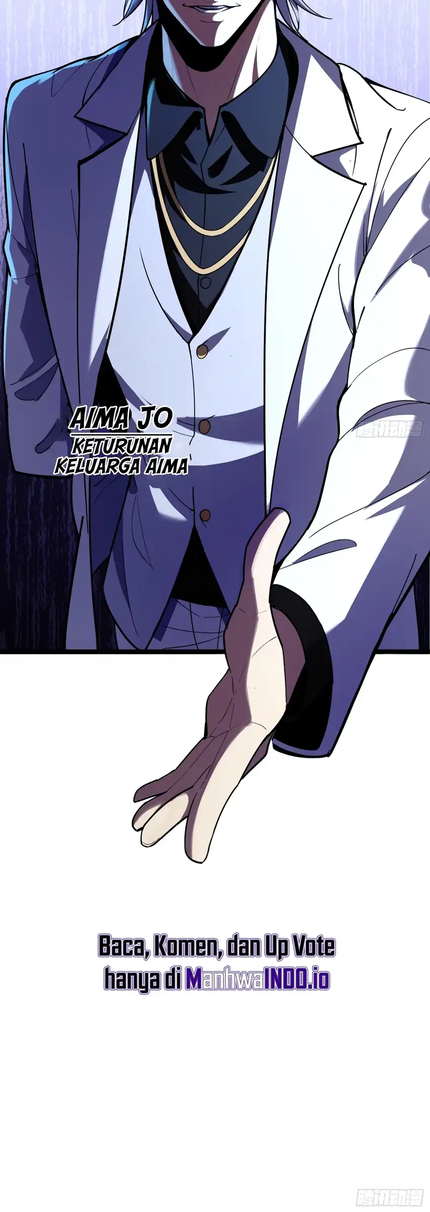 Baca The Clan’s Failure is the Former Strongest in the Continent - Chapter 15 halaman 59