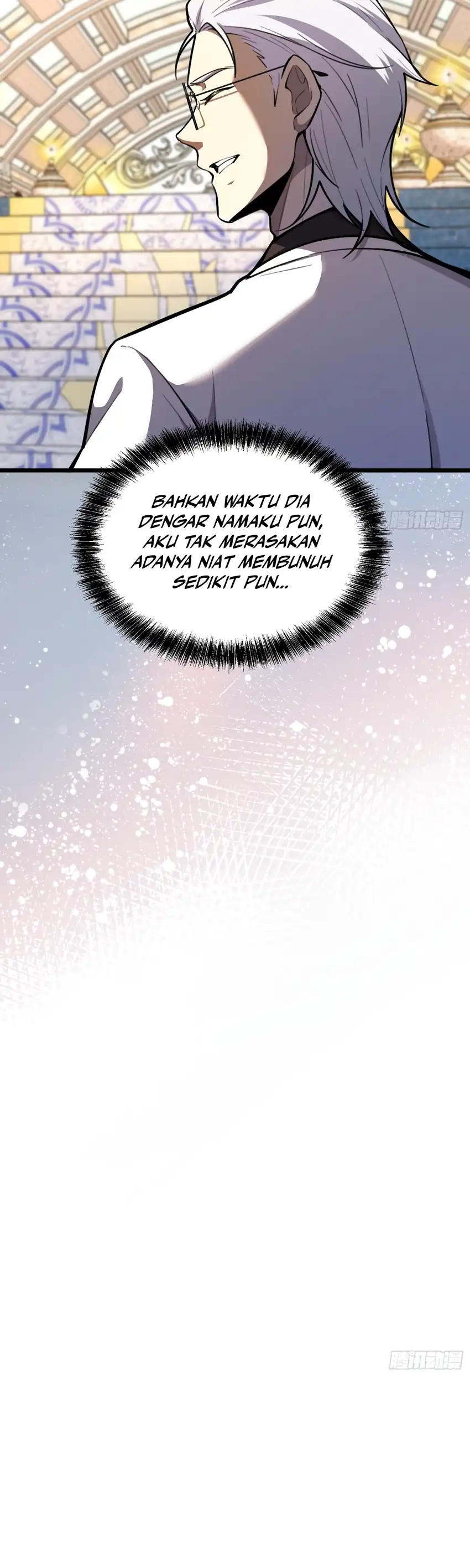 Baca The Clan’s Failure is the Former Strongest in the Continent - Chapter 16 halaman 11