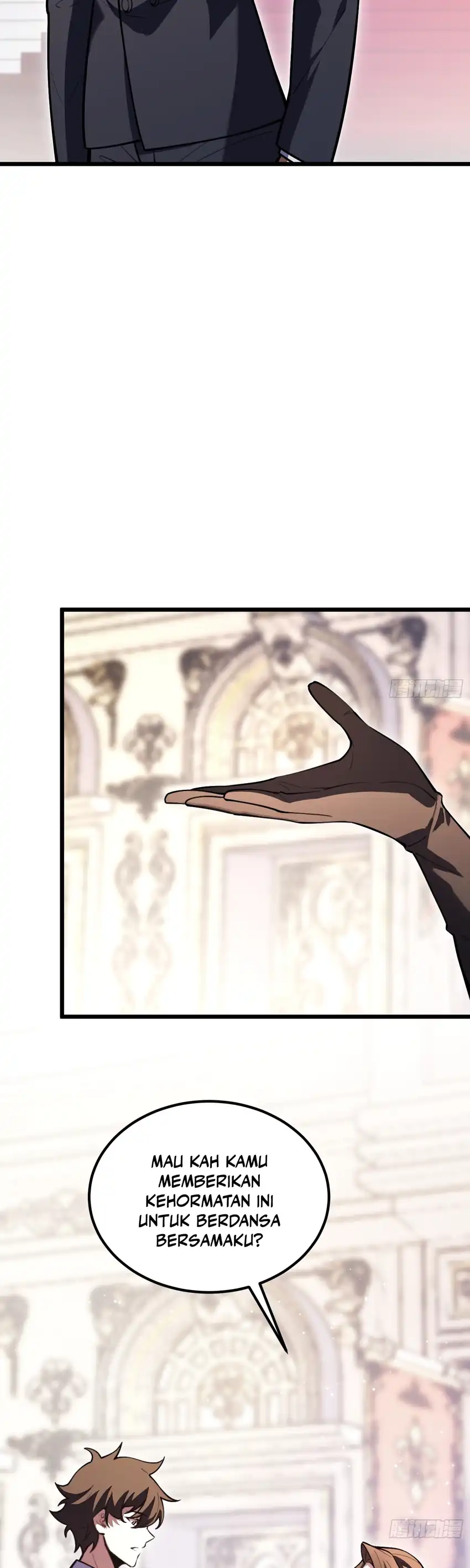 Baca The Clan’s Failure is the Former Strongest in the Continent - Chapter 16 halaman 21