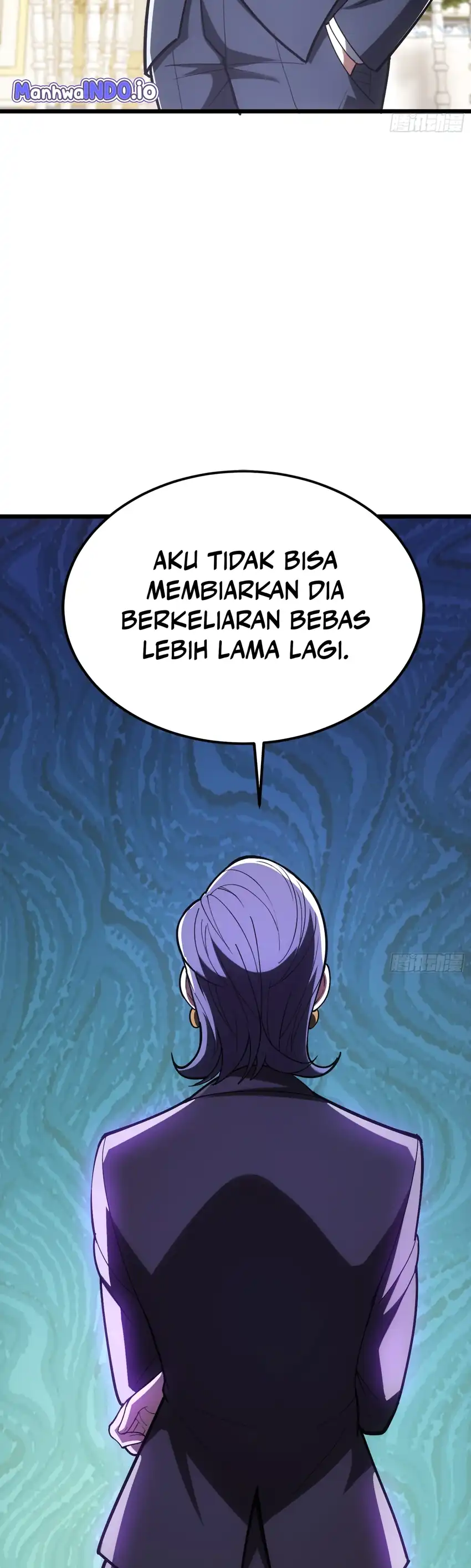 Baca The Clan’s Failure is the Former Strongest in the Continent - Chapter 17 halaman 21