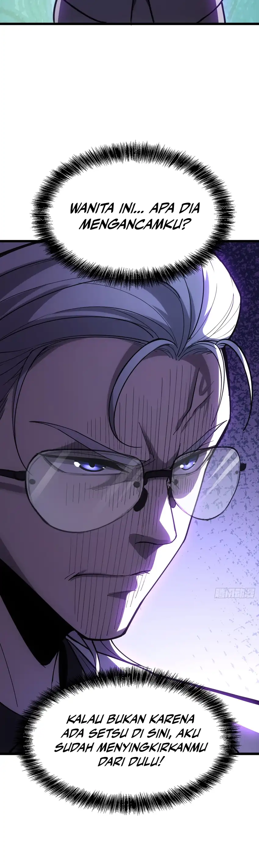 Baca The Clan’s Failure is the Former Strongest in the Continent - Chapter 17 halaman 22