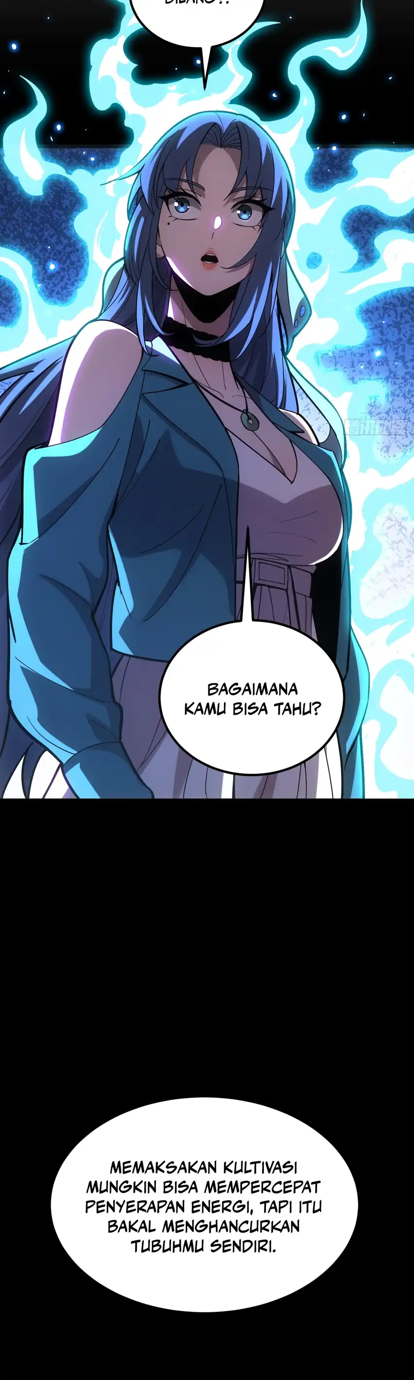 Baca The Clan’s Failure is the Former Strongest in the Continent - Chapter 17 halaman 35