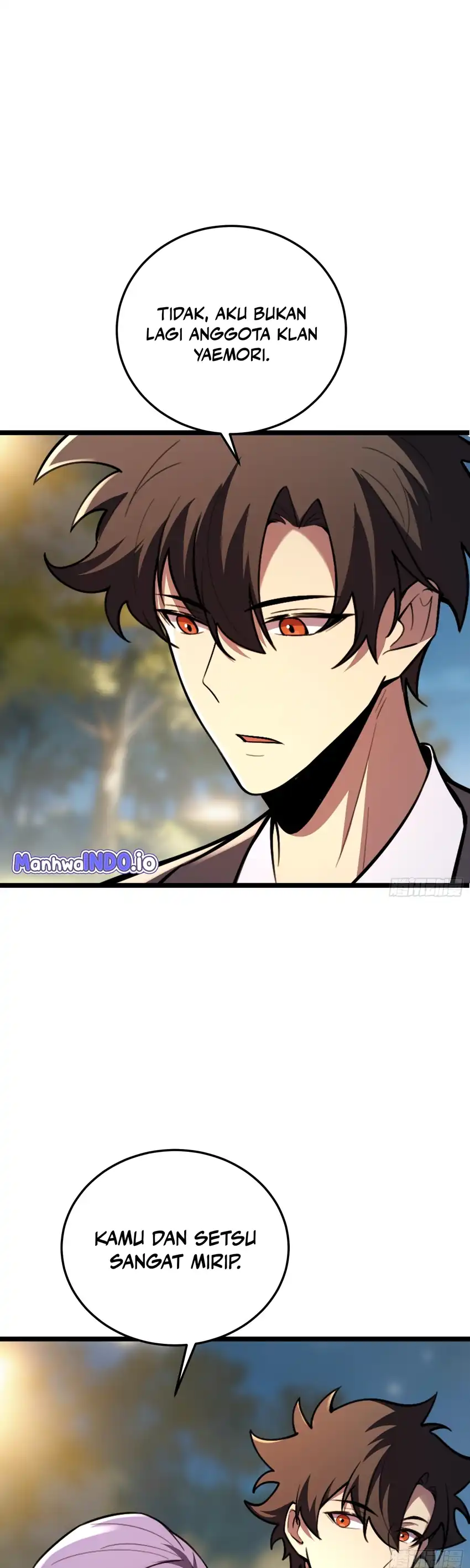 Baca The Clan’s Failure is the Former Strongest in the Continent - Chapter 18 halaman 12