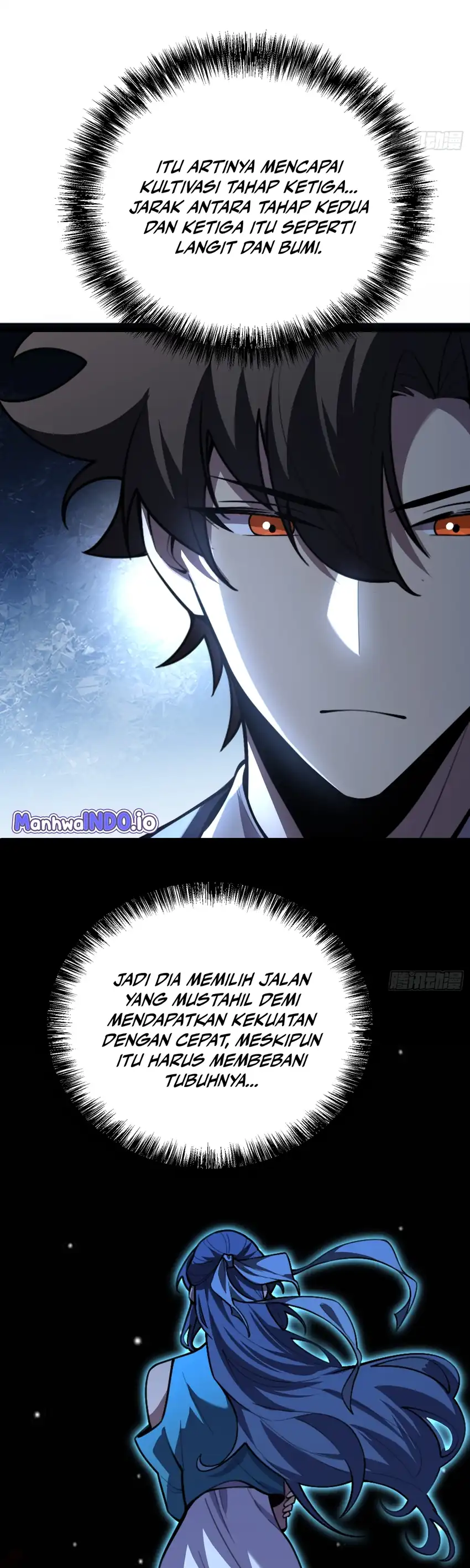 Baca The Clan’s Failure is the Former Strongest in the Continent - Chapter 18 halaman 16