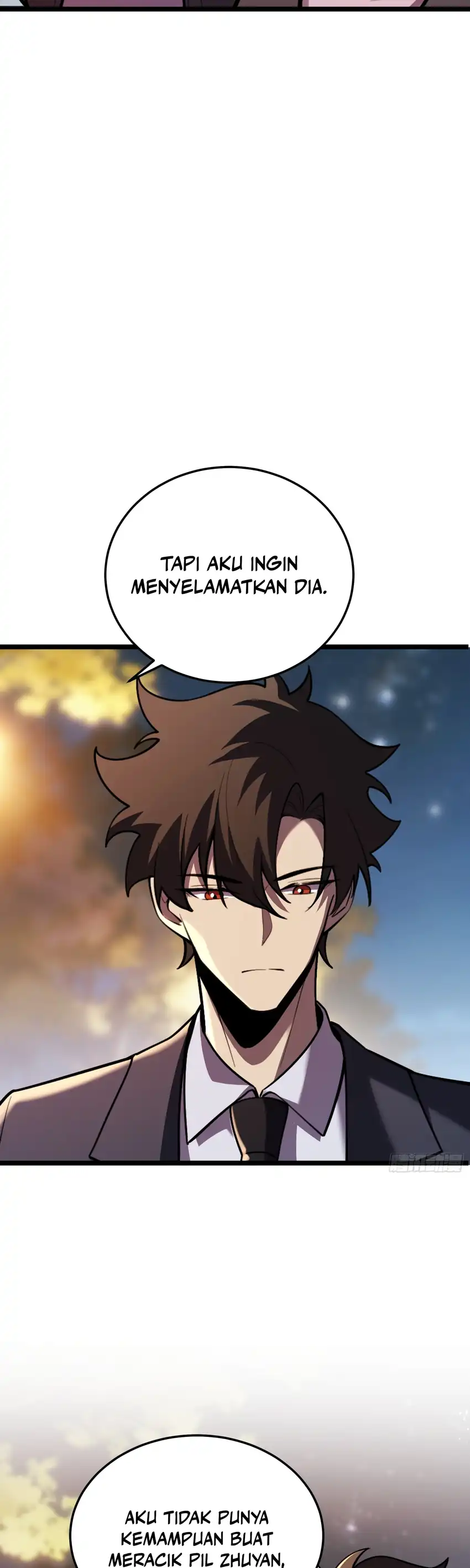 Baca The Clan’s Failure is the Former Strongest in the Continent - Chapter 18 halaman 19