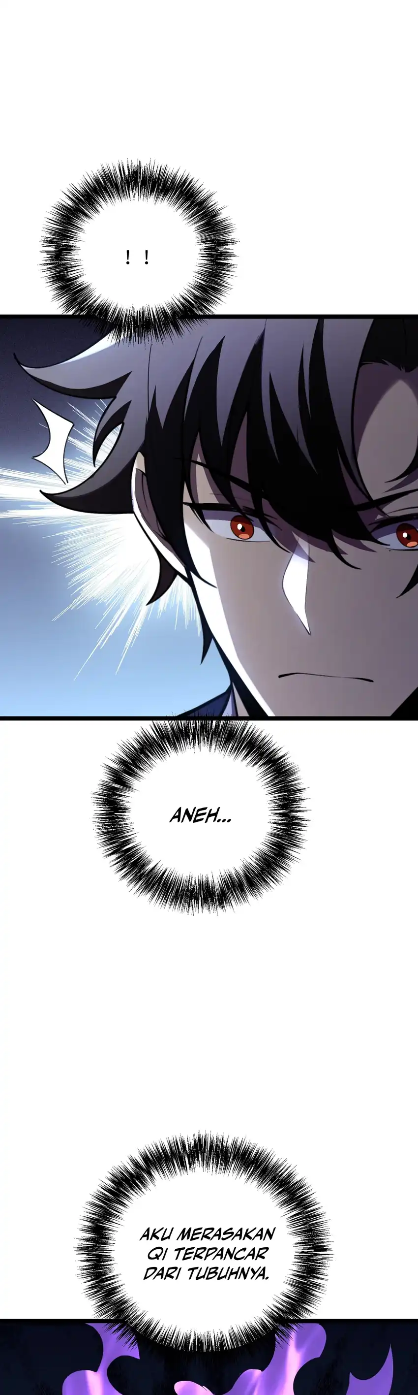 Baca The Clan’s Failure is the Former Strongest in the Continent - Chapter 18 halaman 32