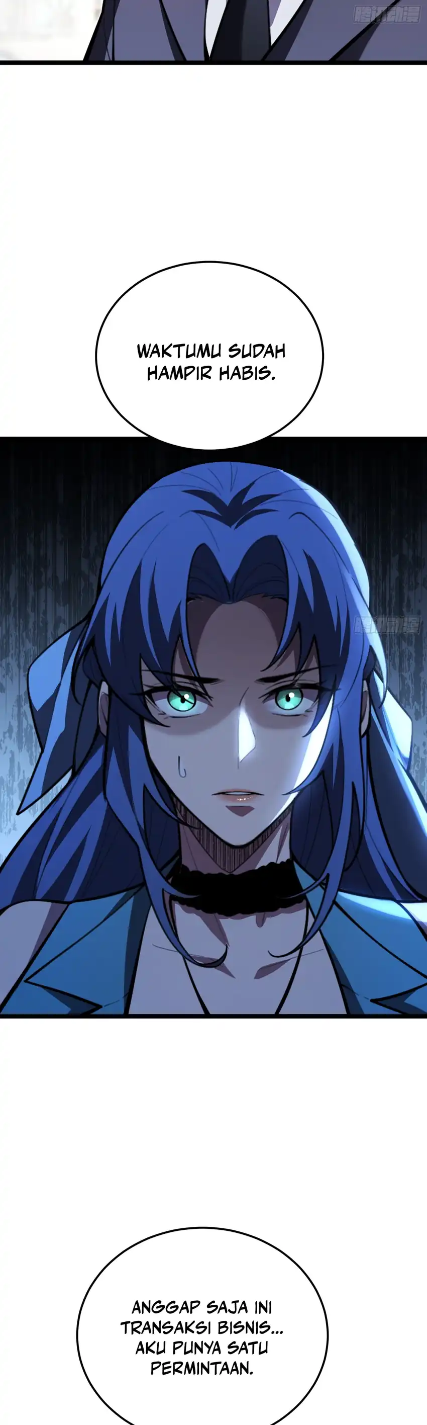 Baca The Clan’s Failure is the Former Strongest in the Continent - Chapter 18 halaman 4