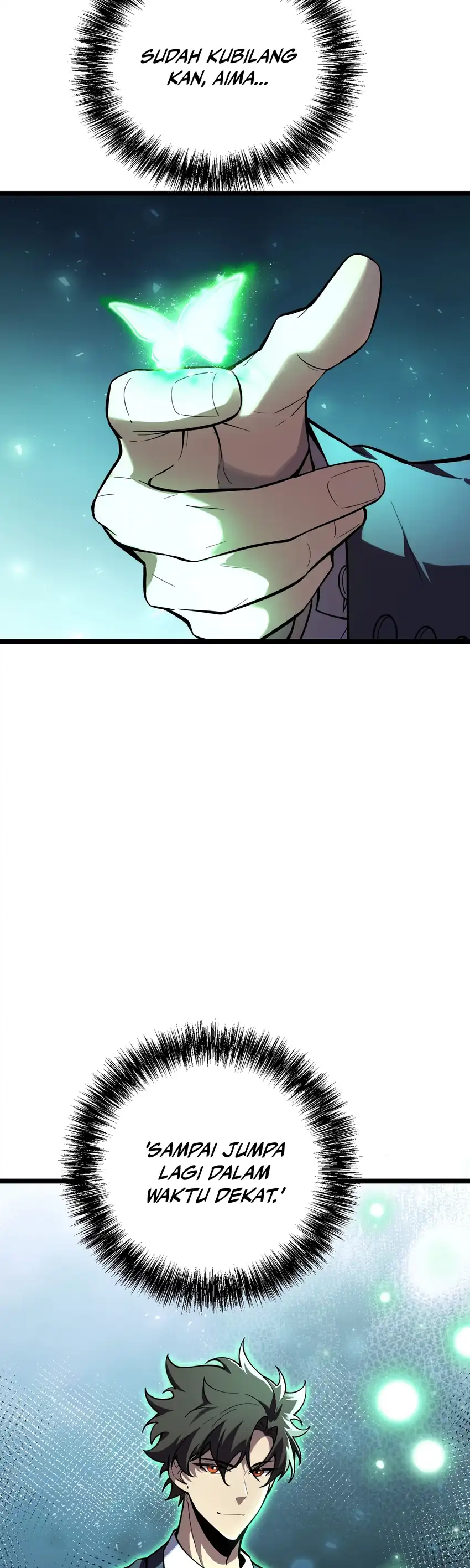 Baca The Clan’s Failure is the Former Strongest in the Continent - Chapter 18 halaman 45