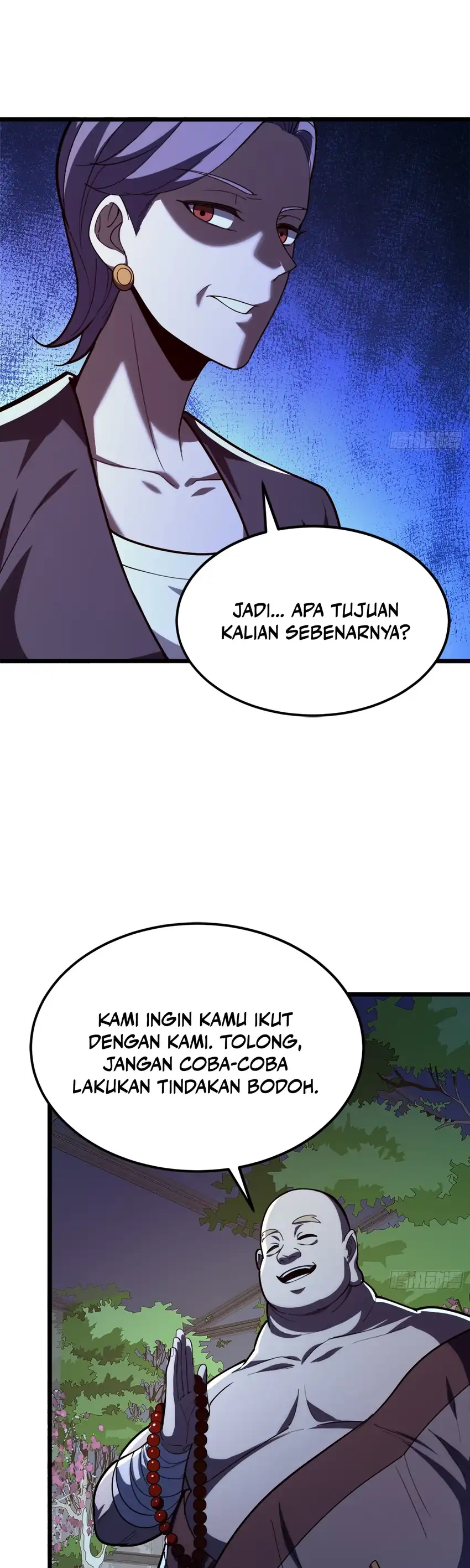 Baca The Clan’s Failure is the Former Strongest in the Continent - Chapter 19 halaman 12