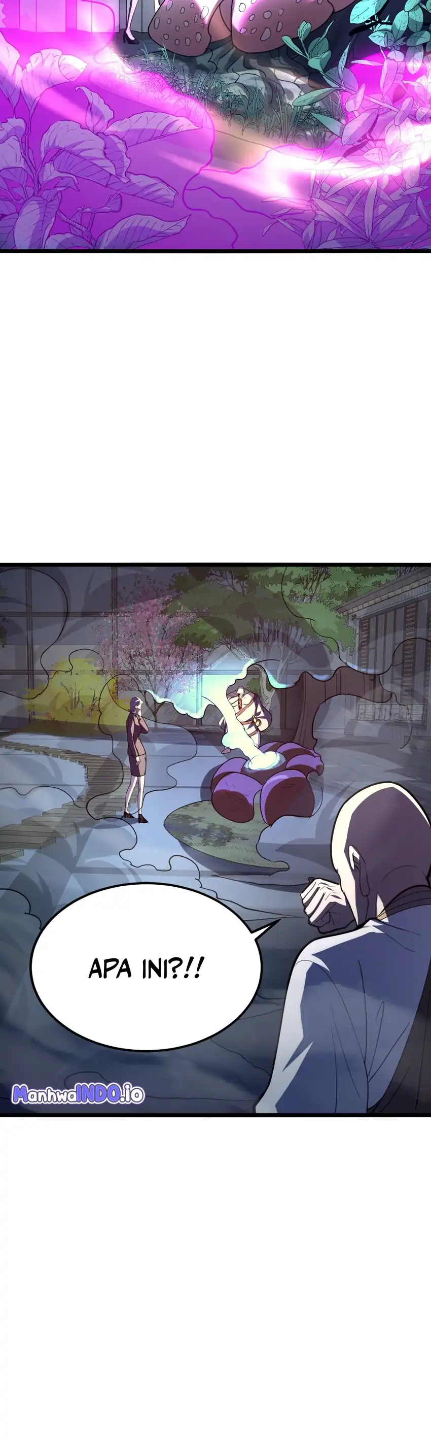 Baca The Clan’s Failure is the Former Strongest in the Continent - Chapter 19 halaman 15