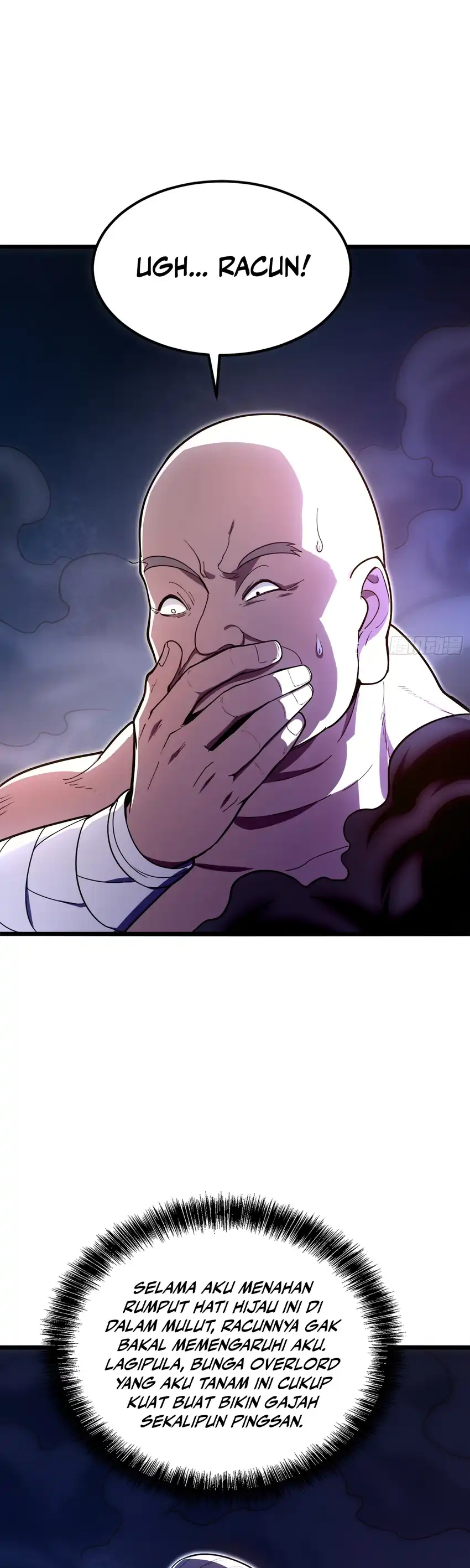 Baca The Clan’s Failure is the Former Strongest in the Continent - Chapter 19 halaman 16