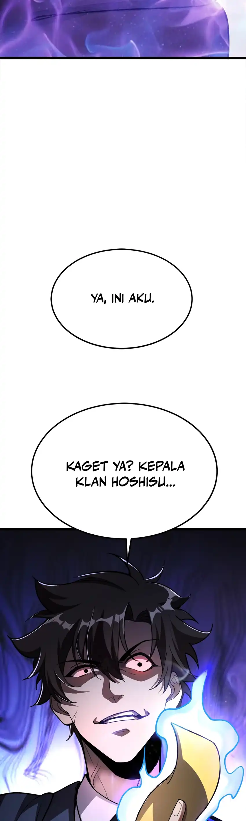 Baca The Clan’s Failure is the Former Strongest in the Continent - Chapter 19 halaman 24