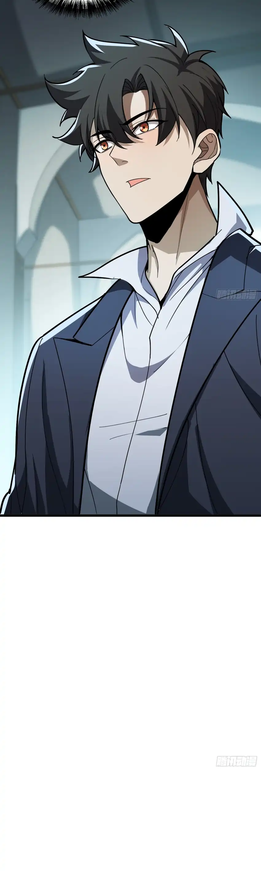 Baca The Clan’s Failure is the Former Strongest in the Continent - Chapter 19 halaman 31