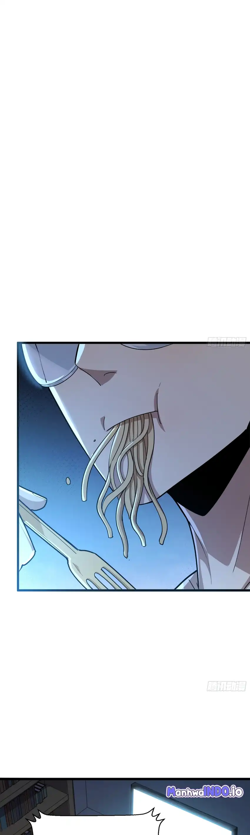 Baca The Clan’s Failure is the Former Strongest in the Continent - Chapter 19 halaman 32