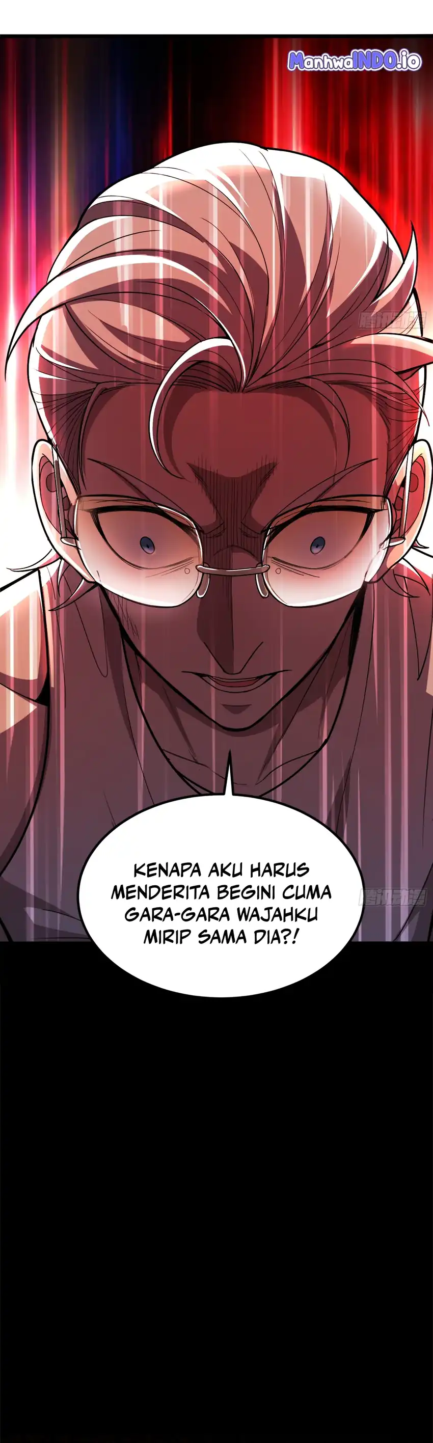 Baca The Clan’s Failure is the Former Strongest in the Continent - Chapter 19 halaman 35