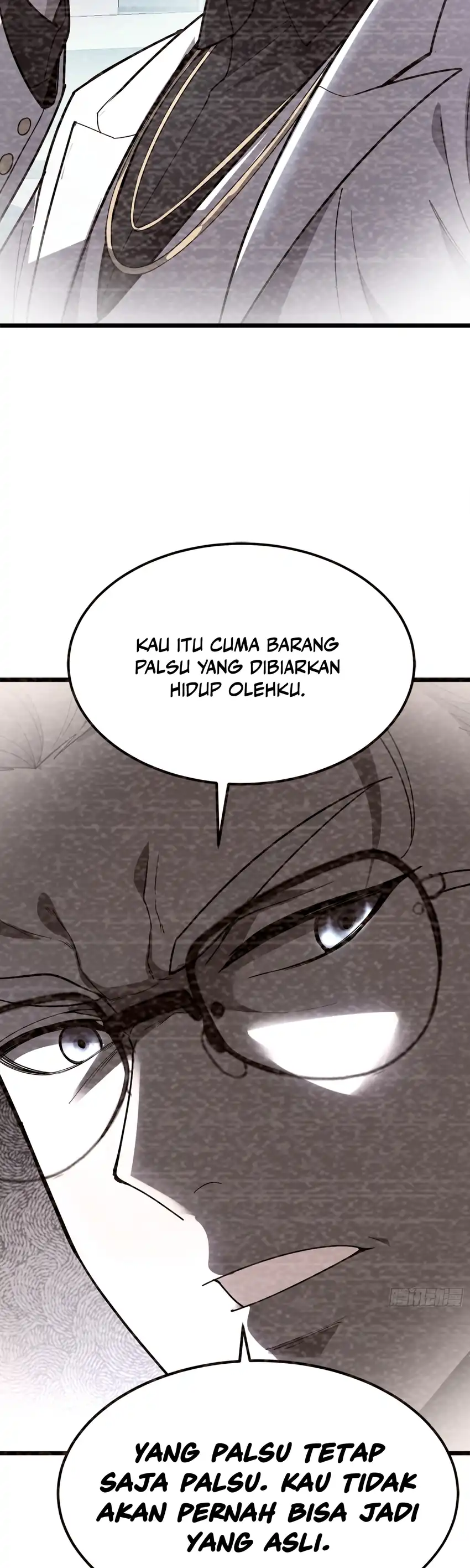 Baca The Clan’s Failure is the Former Strongest in the Continent - Chapter 19 halaman 37