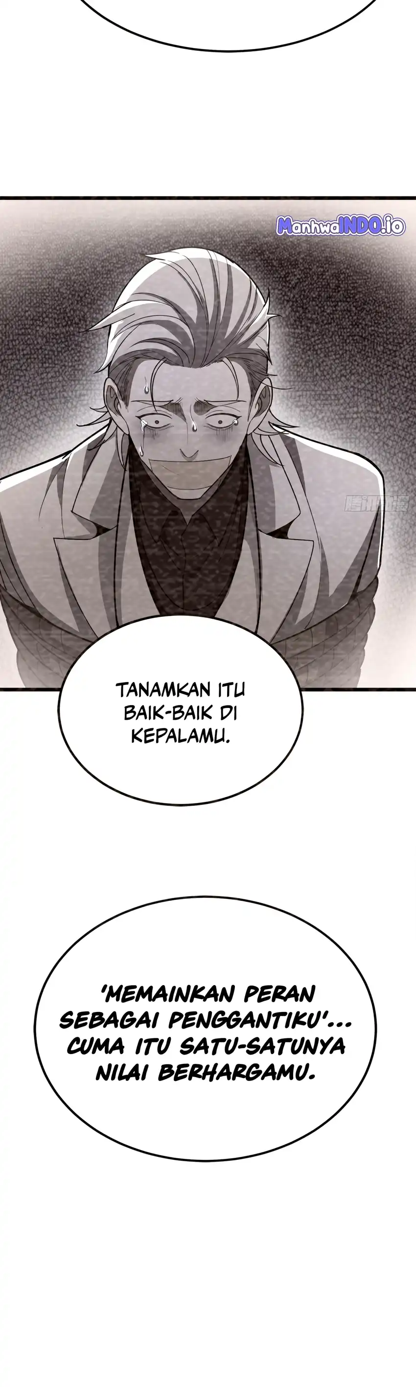 Baca The Clan’s Failure is the Former Strongest in the Continent - Chapter 19 halaman 38