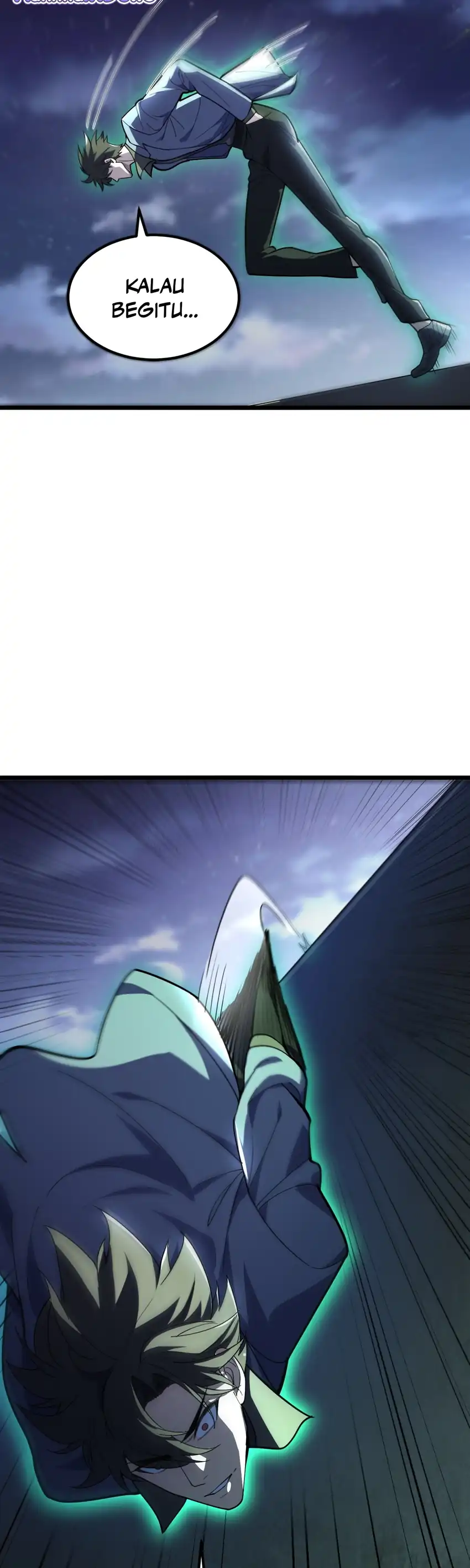 Baca The Clan’s Failure is the Former Strongest in the Continent - Chapter 19 halaman 4
