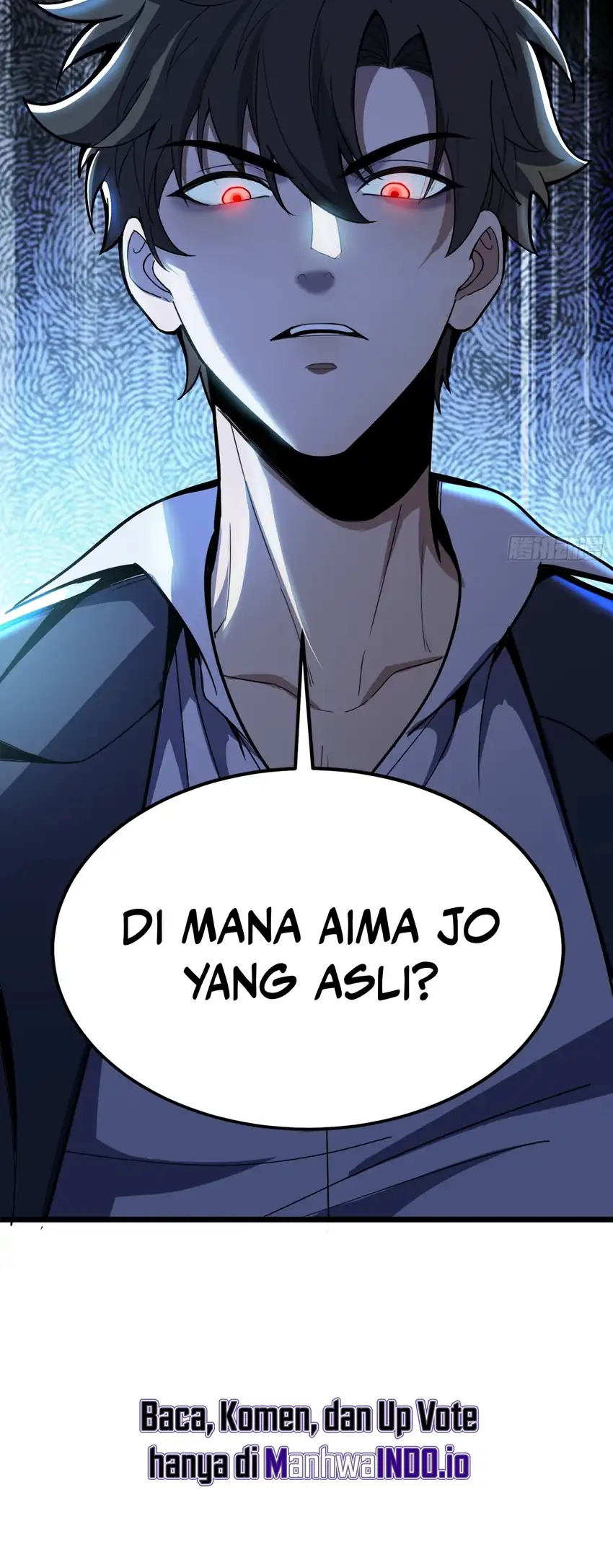 Baca The Clan’s Failure is the Former Strongest in the Continent - Chapter 19 halaman 46