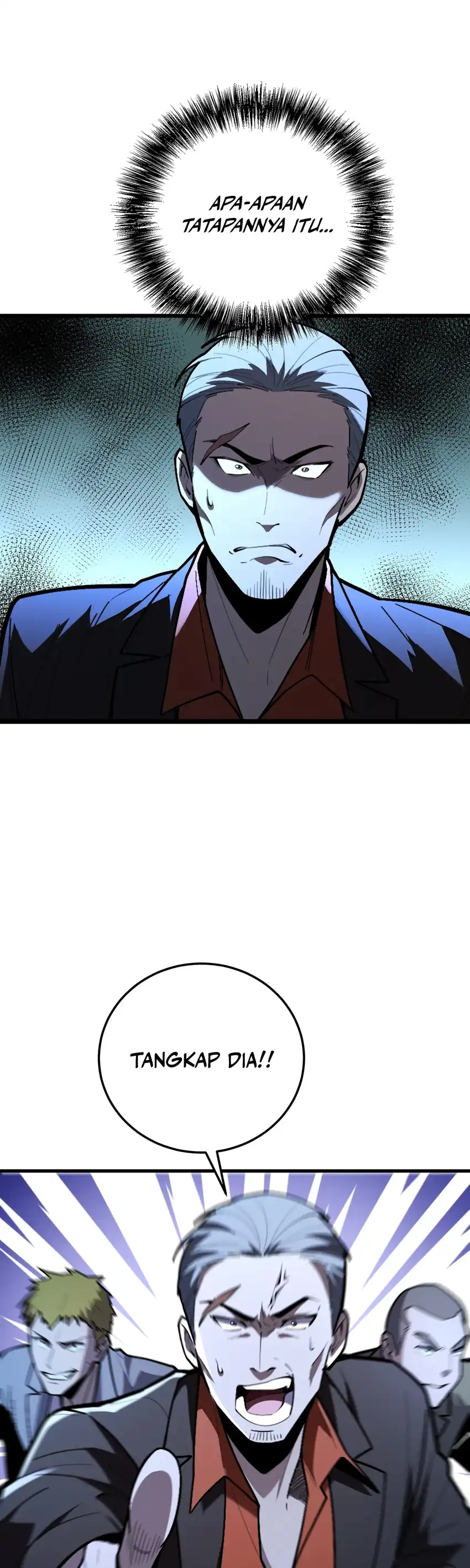 Baca The Clan’s Failure is the Former Strongest in the Continent - Chapter 20 halaman 13