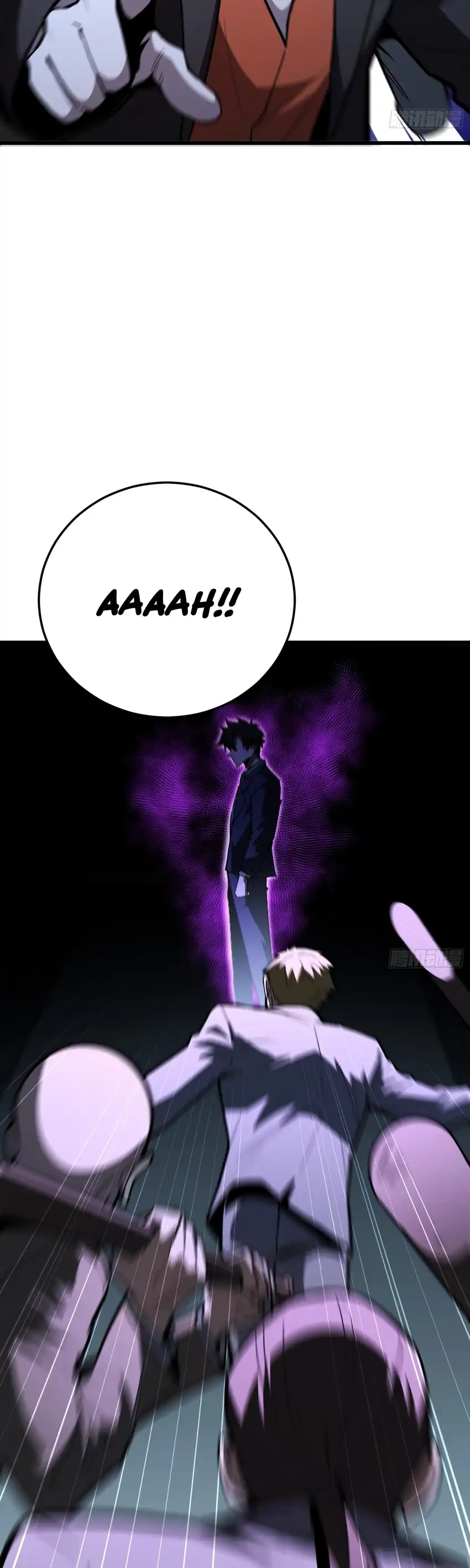 Baca The Clan’s Failure is the Former Strongest in the Continent - Chapter 20 halaman 14