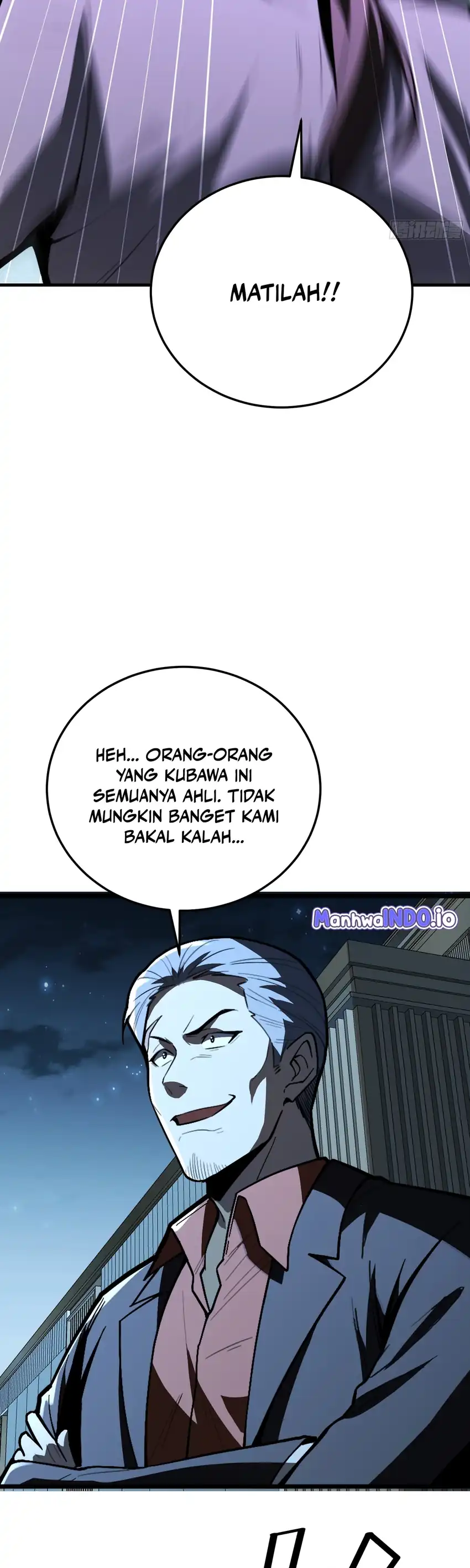 Baca The Clan’s Failure is the Former Strongest in the Continent - Chapter 20 halaman 15