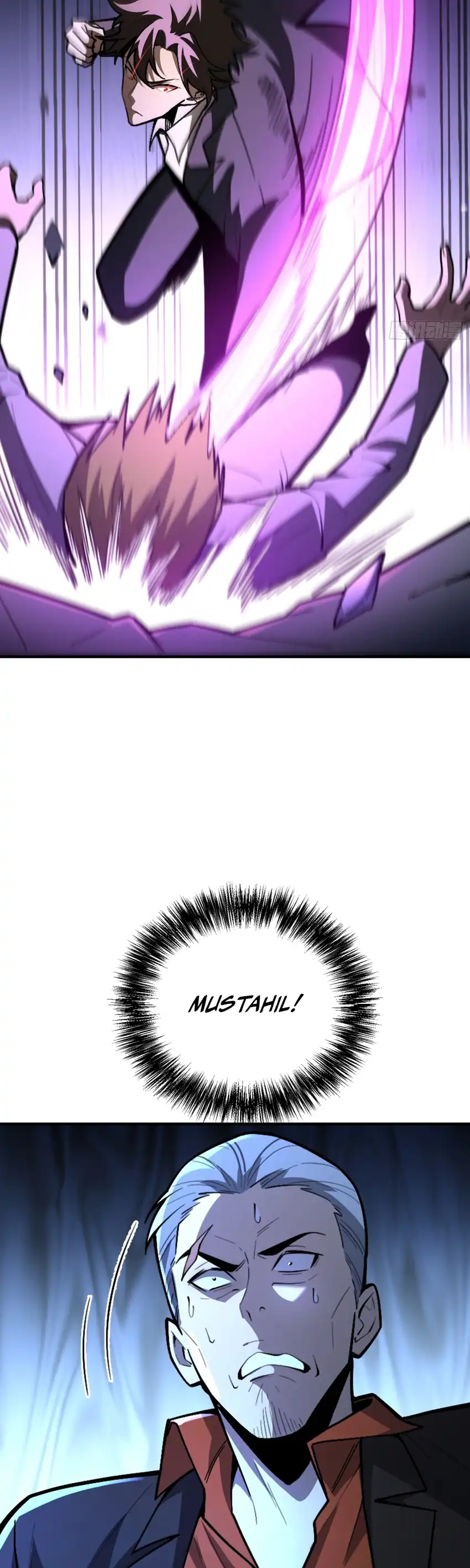 Baca The Clan’s Failure is the Former Strongest in the Continent - Chapter 20 halaman 19
