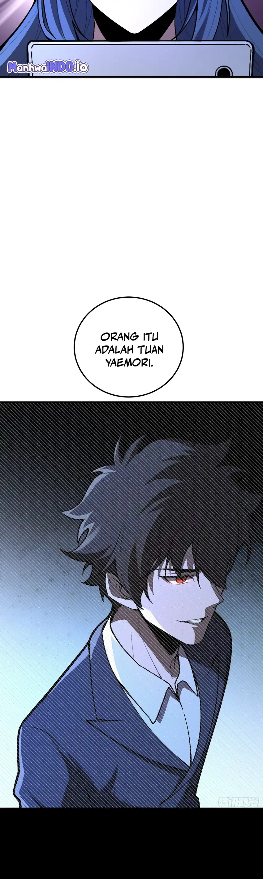 Baca The Clan’s Failure is the Former Strongest in the Continent - Chapter 20 halaman 26