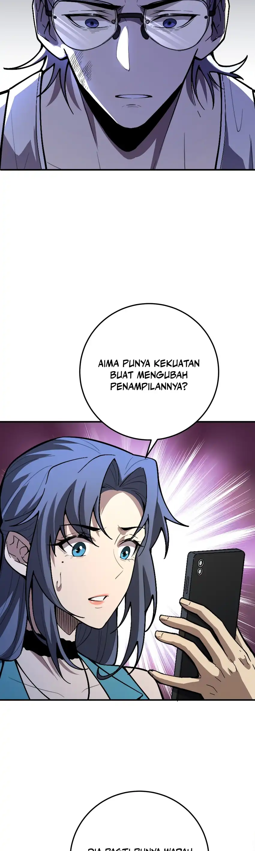 Baca The Clan’s Failure is the Former Strongest in the Continent - Chapter 20 halaman 48