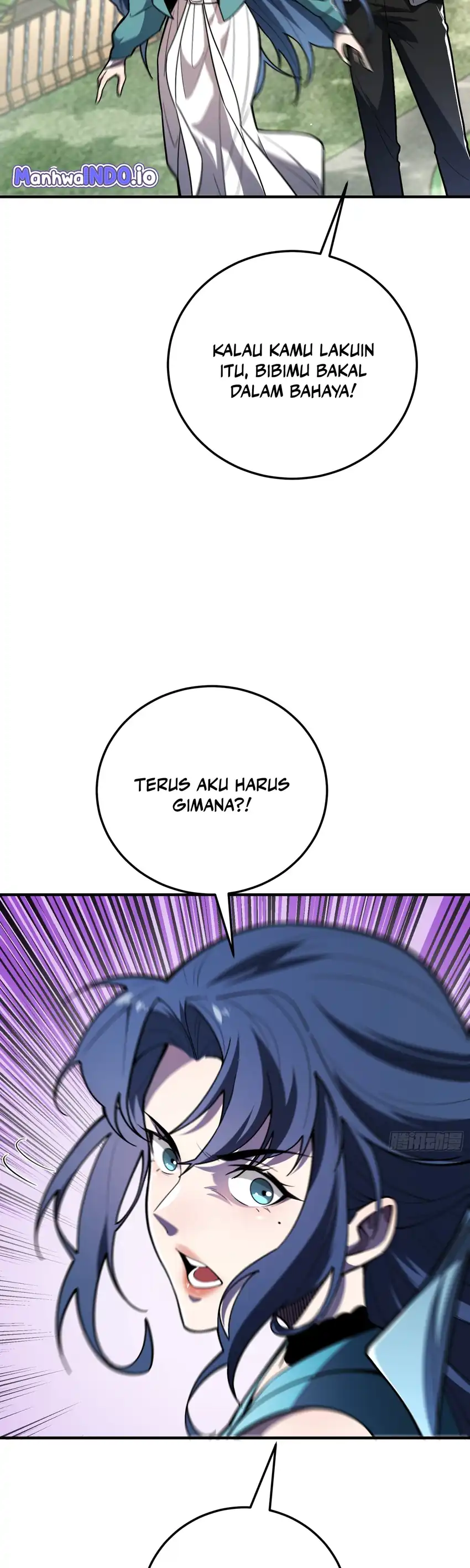 Baca The Clan’s Failure is the Former Strongest in the Continent - Chapter 20 halaman 52