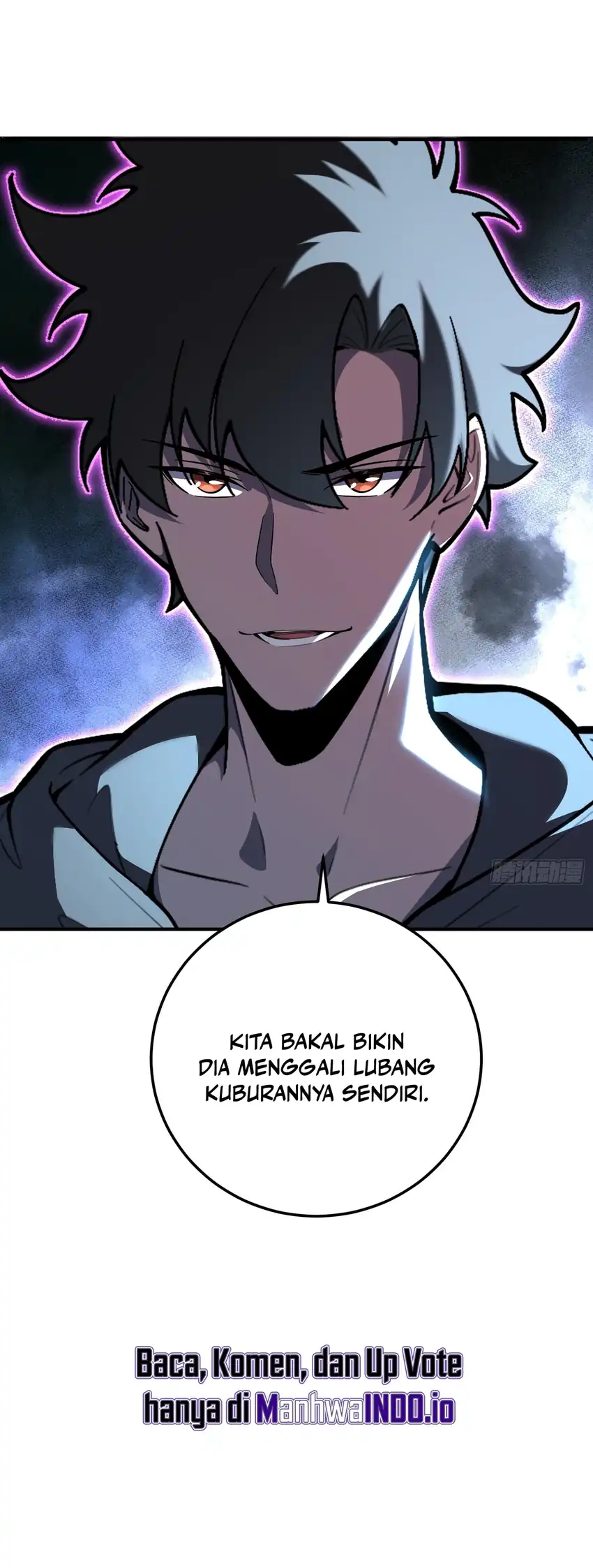 Baca The Clan’s Failure is the Former Strongest in the Continent - Chapter 20 halaman 54