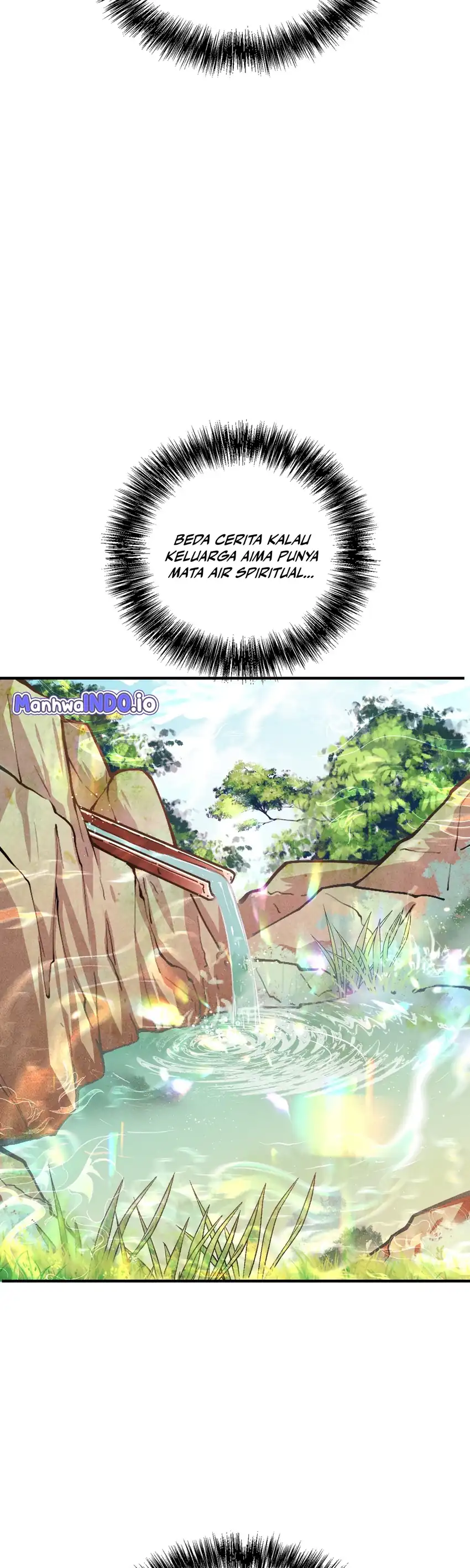 Baca The Clan’s Failure is the Former Strongest in the Continent - Chapter 20 halaman 8