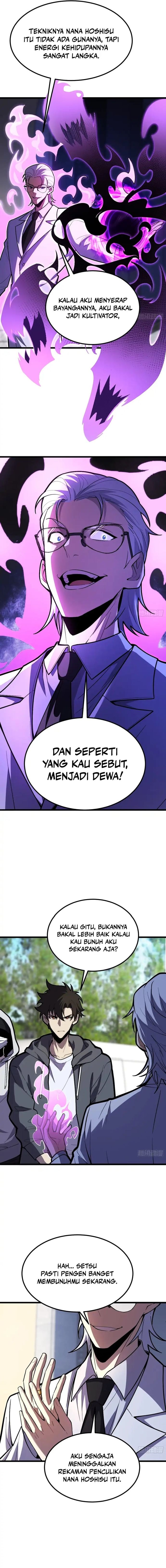 Baca The Clan’s Failure is the Former Strongest in the Continent - Chapter 21 halaman 12