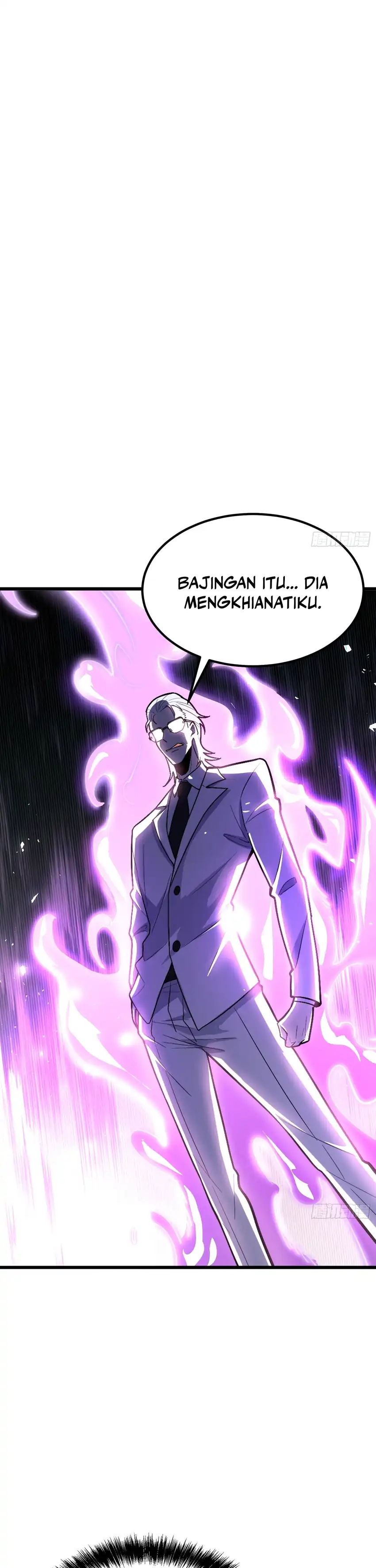 Baca The Clan’s Failure is the Former Strongest in the Continent - Chapter 22 halaman 18