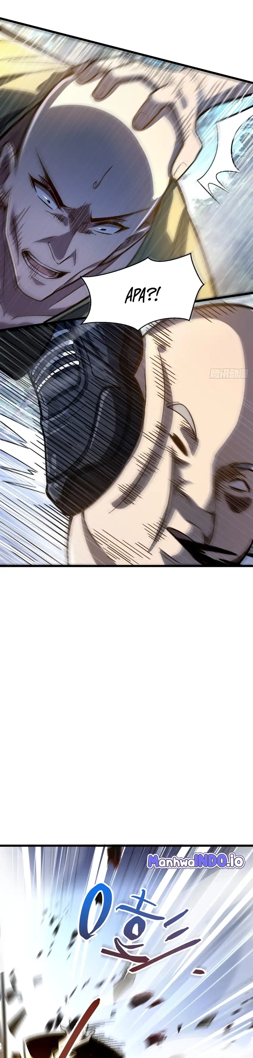 Baca The Clan’s Failure is the Former Strongest in the Continent - Chapter 22 halaman 28