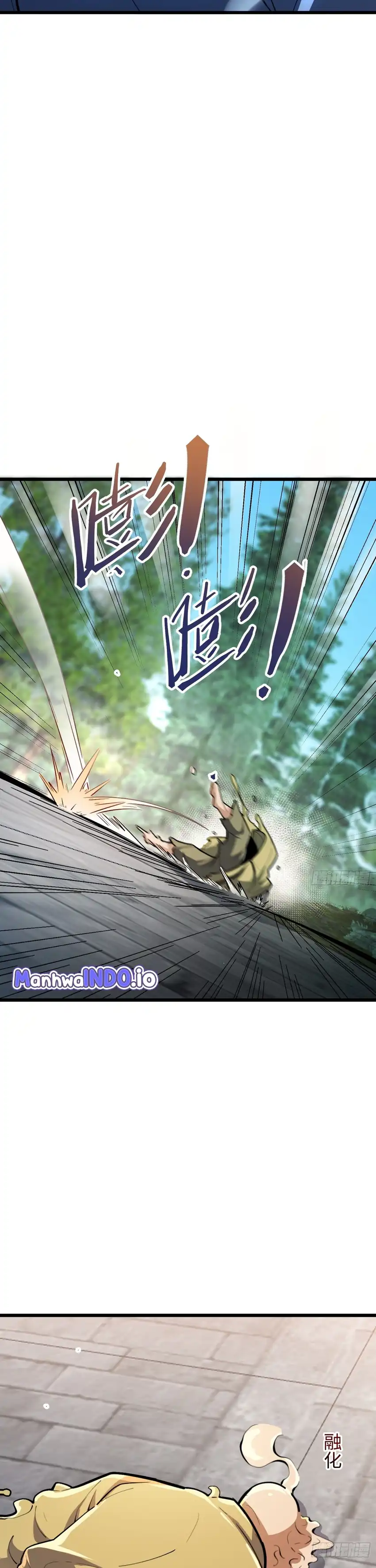 Baca The Clan’s Failure is the Former Strongest in the Continent - Chapter 22 halaman 30