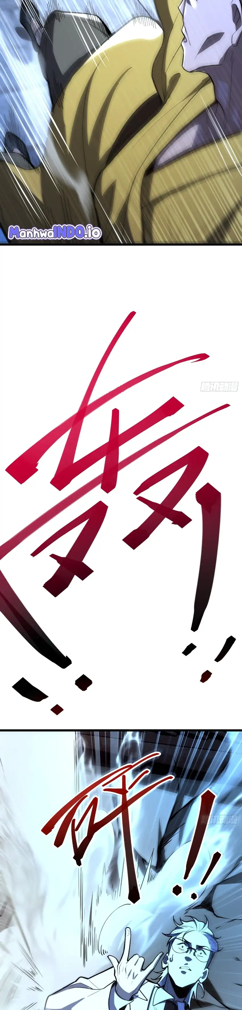 Baca The Clan’s Failure is the Former Strongest in the Continent - Chapter 22 halaman 34