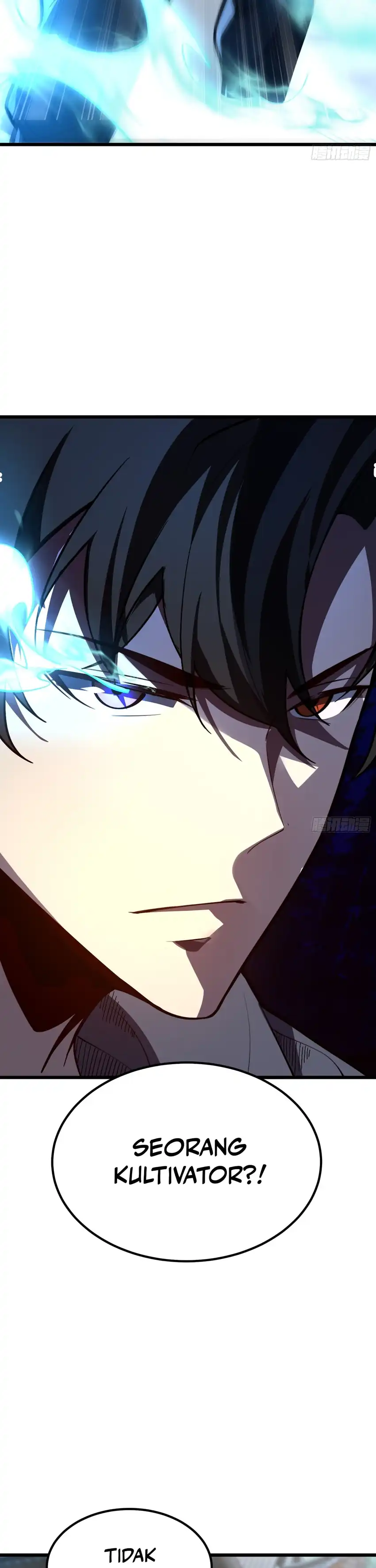 Baca The Clan’s Failure is the Former Strongest in the Continent - Chapter 22 halaman 36