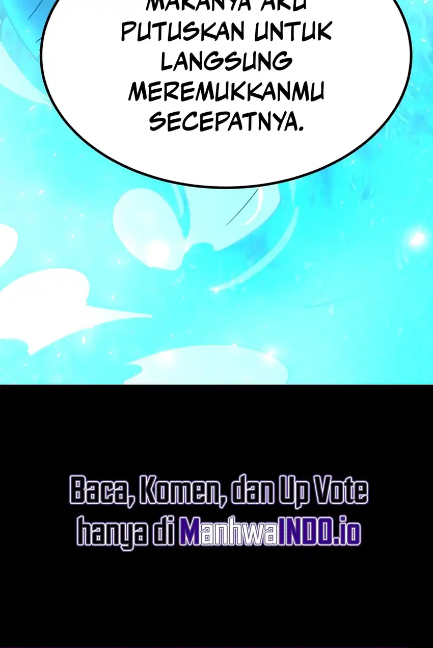 Baca The Clan’s Failure is the Former Strongest in the Continent - Chapter 22 halaman 41