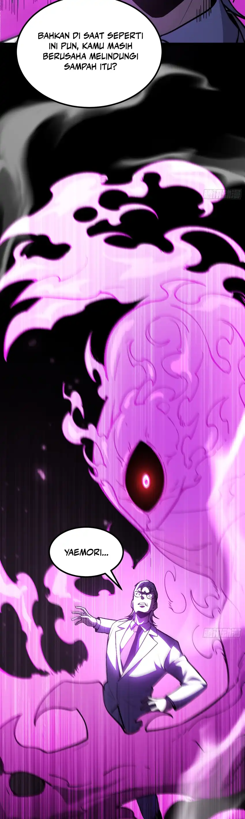 Baca The Clan’s Failure is the Former Strongest in the Continent - Chapter 23 halaman 15