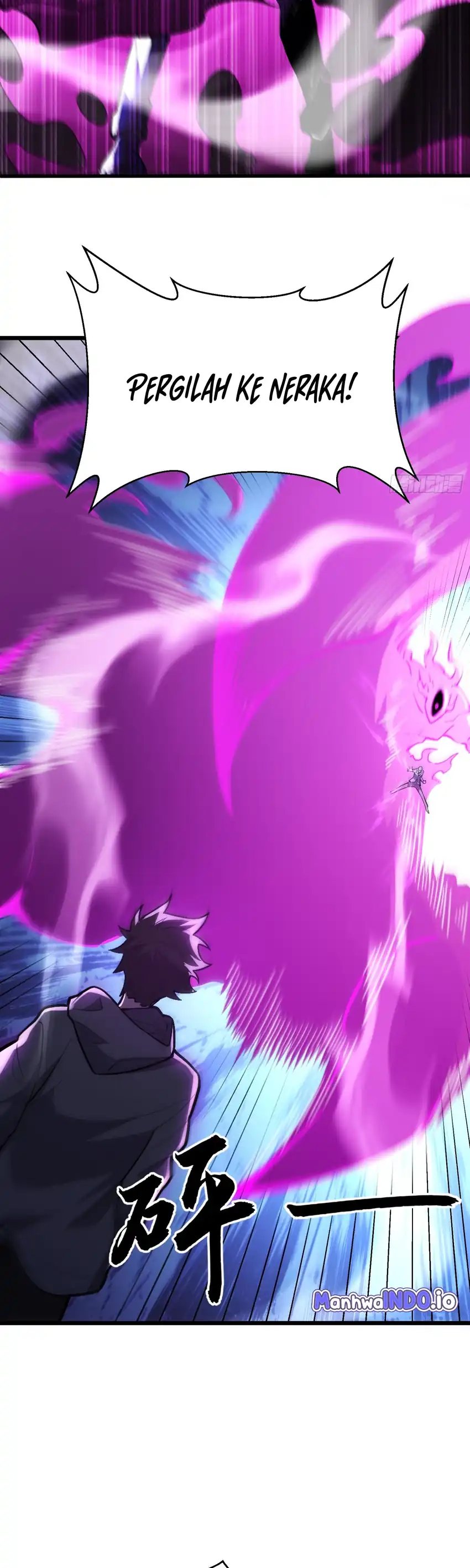 Baca The Clan’s Failure is the Former Strongest in the Continent - Chapter 23 halaman 16