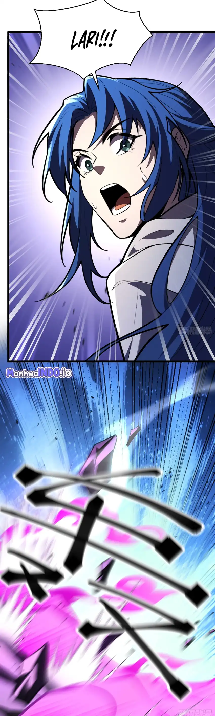 Baca The Clan’s Failure is the Former Strongest in the Continent - Chapter 23 halaman 17