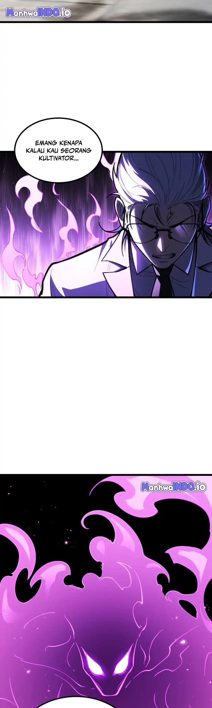 Baca The Clan’s Failure is the Former Strongest in the Continent - Chapter 23 halaman 2
