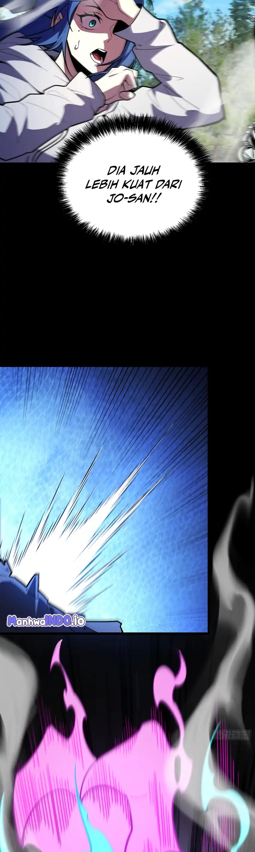 Baca The Clan’s Failure is the Former Strongest in the Continent - Chapter 23 halaman 23