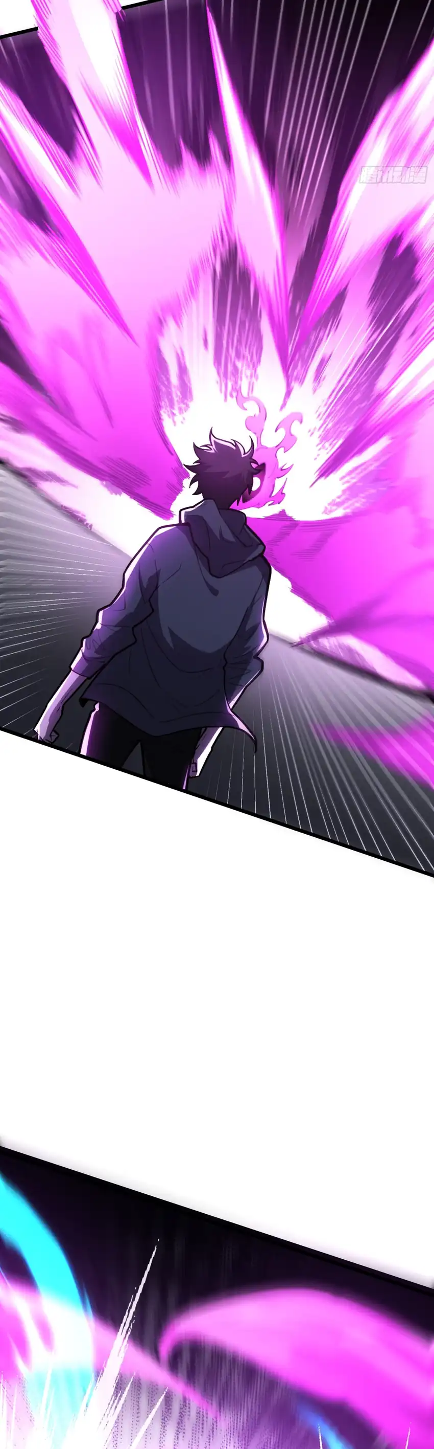 Baca The Clan’s Failure is the Former Strongest in the Continent - Chapter 23 halaman 28