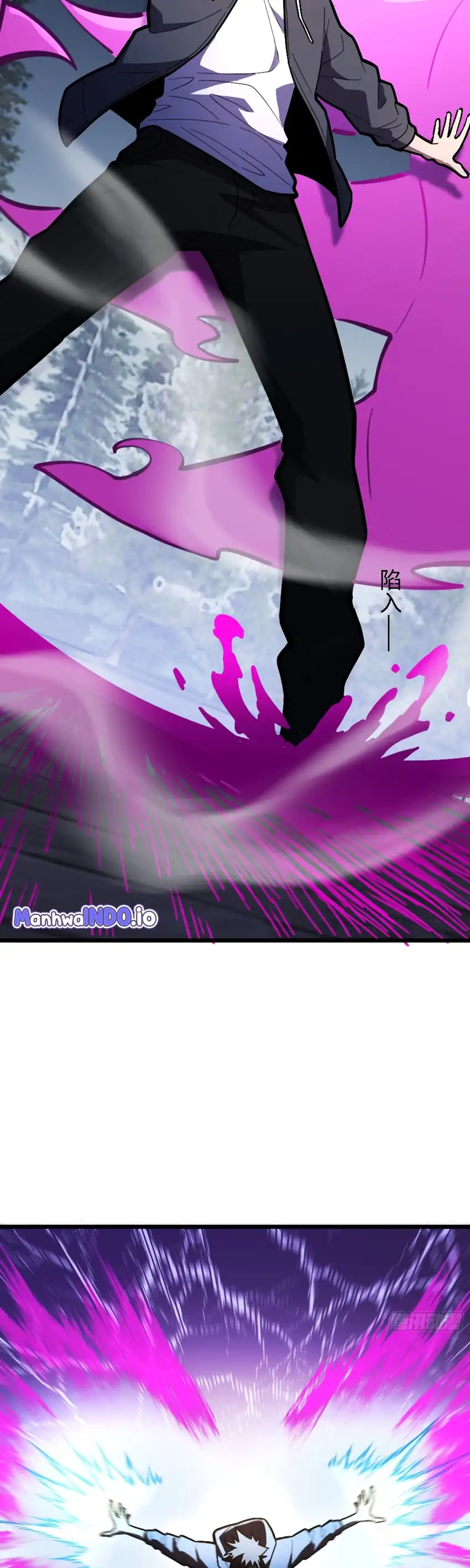Baca The Clan’s Failure is the Former Strongest in the Continent - Chapter 23 halaman 31