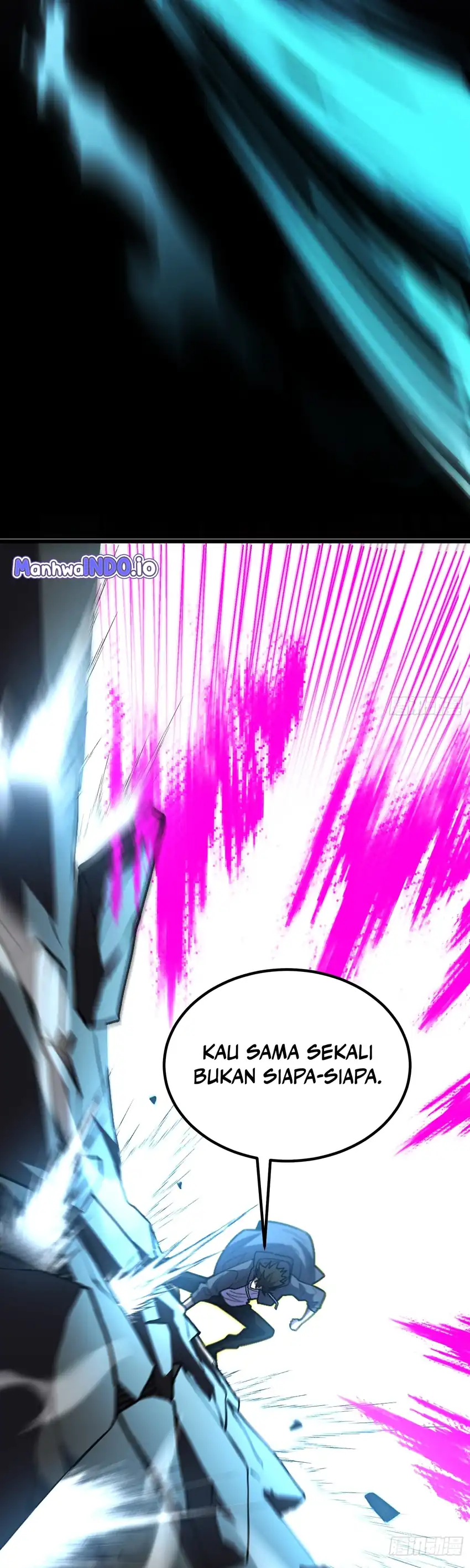 Baca The Clan’s Failure is the Former Strongest in the Continent - Chapter 23 halaman 33