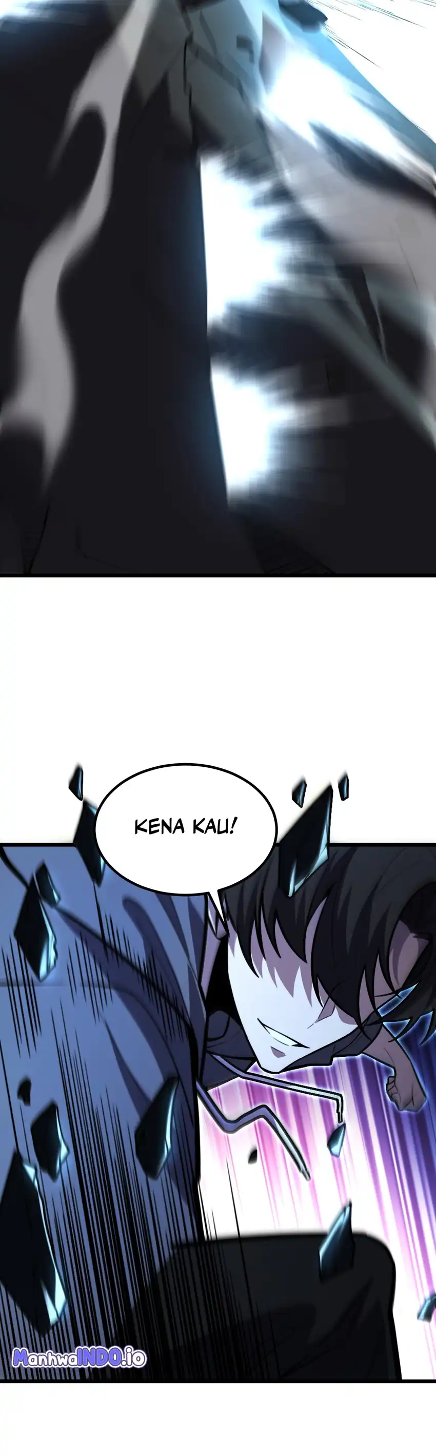Baca The Clan’s Failure is the Former Strongest in the Continent - Chapter 23 halaman 34